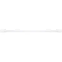 osram homelighting LED Value Batten 600mm 10W 4000 K LED-Lichtleiste
