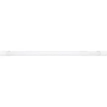 osram homelighting LED Value Batten 600mm 10W 4000 K LED-Lichtleiste