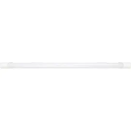 osram homelighting LED Value Batten 600mm 10W 4000 K LED-Lichtleiste
