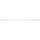 osram homelighting LED Value Batten 600mm 10W 4000 K LED-Lichtleiste