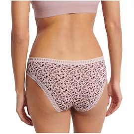 SLOGGI GO Crush Mini C6P 6 St. Rosa M