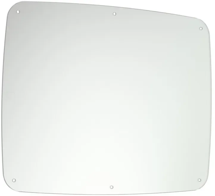 Schuch Licht Sicherheitsglas 49/010