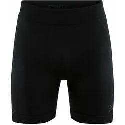 Craft Dry Fuseknit Bike Boxer XL - Größe:XL