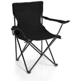 BigDean Campingstuhl