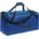 Sporttasche true blue/black M 45 Liter