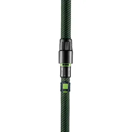 Festool Saugschlauch D 27/32x3,5m-AS-90°/CT