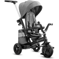 Kinderkraft EASYTWIST, Grau