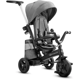Kinderkraft EASYTWIST, Grau