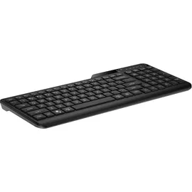 HP 460 Mechanisch DE