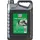 LIQUI MOLY Sägekettenöl 1278 5 l