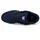 DC Shoes Manteca Herren Wide Blau 42,5