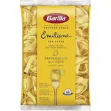 Barilla Emiliane Chef Pappardelle all' Uovo – 6er Pack (6 x 1kg)