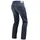 RevIt! Revit Philly 2, Jeans - Dunkelblau