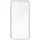 QUAD LOCK iPhone 12 Poncho wasserdicht transparent