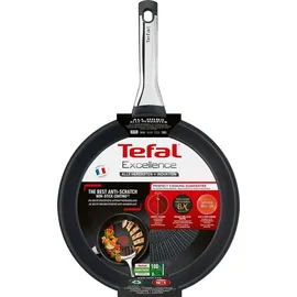 Tefal Excellence Bratpfanne 26 cm