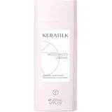 Kerasilk Reparierender Conditioner 200ml