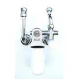 KWC Sicherheitsgruppe Typ 323 Druckminderer