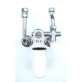 KWC Sicherheitsgruppe Typ 323 Druckminderer