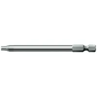 WERA 867/4 IP TORX PLUS® Bits, 10 IP, Länge