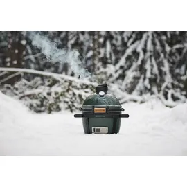 Big Green Egg MiniMax