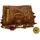 Play by Play Harry Potter Plüschfigur The Monster Book Of Monsters 32 cm (32 cm)