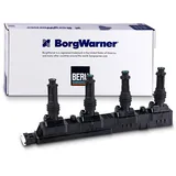 BorgWarner (Beru) Zündspule ZS338