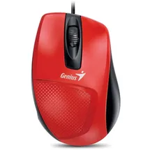 Genius DX-150X Rot