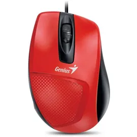 Genius DX-150X Rot