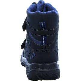 superfit Husky2 Blau 28