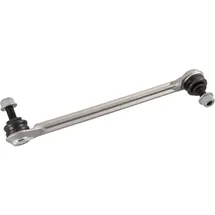 FEBI Bilstein Stange/Strebe, Stabilisator