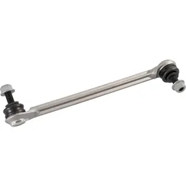 FEBI Bilstein Stange/Strebe, Stabilisator