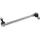 FEBI Bilstein Stange/Strebe, Stabilisator
