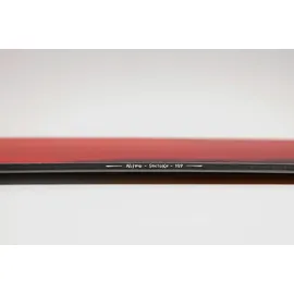 Nitro SANTOKU Snowboard 2025 159