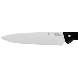 WMF Classic Line Zubereitungsmesser 14 cm