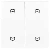 Jung Wippe Symbole ws LS 995 MP