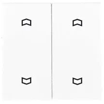 Jung Wippe Symbole ws LS 995 MP