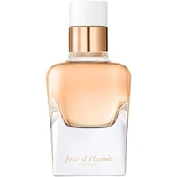 Hermès Jour d'Hermès Absolu Eau De Parfum - Refillable 50 ml (woman)