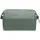 Samsonite Stackd Toilet Kit - Sage - One Size