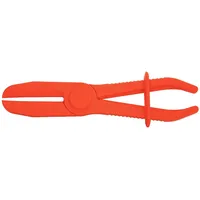 KS Tools Abklemmzange, Ø 60mm