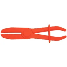 KS Tools Abklemmzange, Ø 60mm