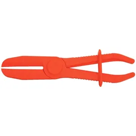 KS Tools Abklemmzange, Ø 60mm