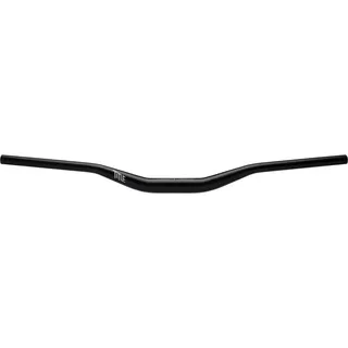 title mtb Title Lenker 35 Mm