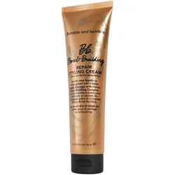 Bumble and bumble Bond-Building Repair Styling Cream 150 ml