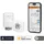 Eve Thermo Raumkomfort-Set