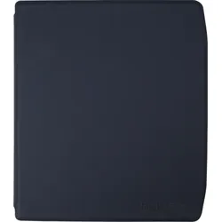 Pocketbook HN-SL-PU-700-NB-WW, Cover, Blau, Pocketbook, 17,8 cm (7"), PocketBook