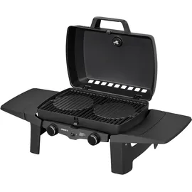 Enders Gasgrill Urban II
