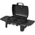 Enders Gasgrill Urban II
