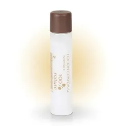 Body Lotion 35 ml Neutral