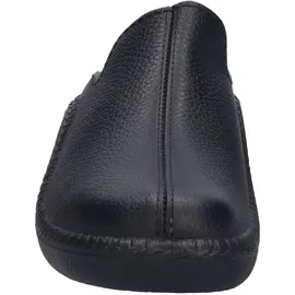 Josef Seibel Monaco 202 G Schwarz 50