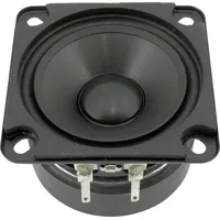 Visaton  FRS 7 XWP 8 Ohm 2.5 Zoll 6.5